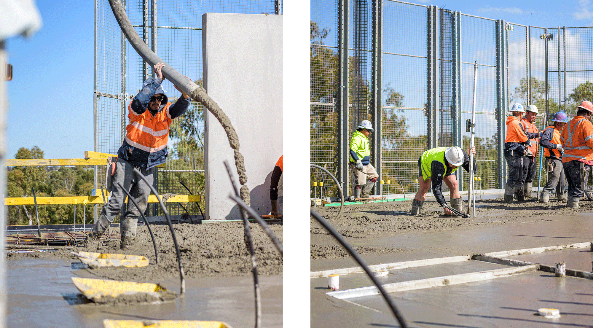 No. 1 Church Street, Dubbo, NSW